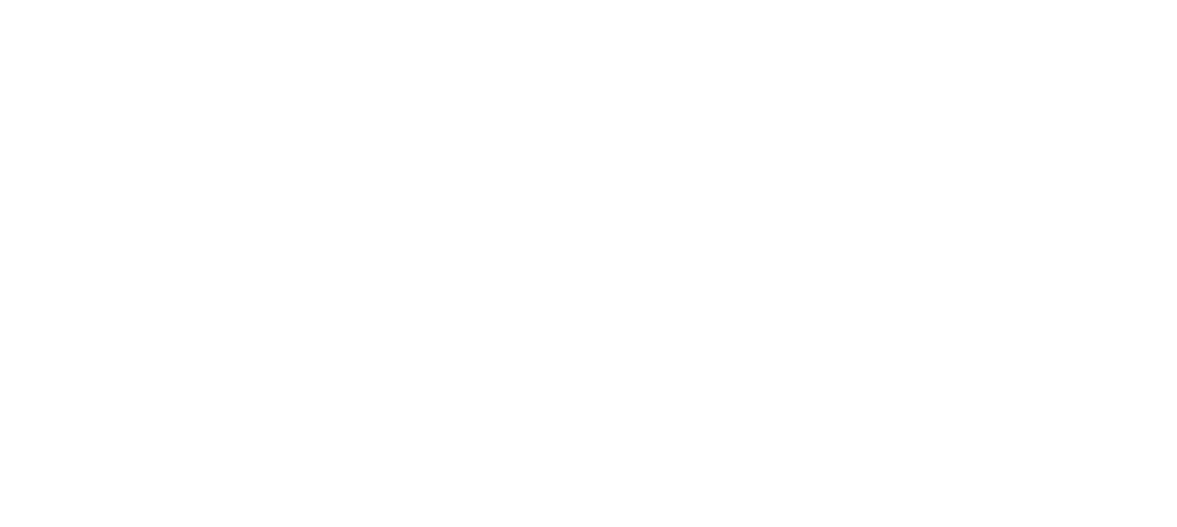 Teloram
