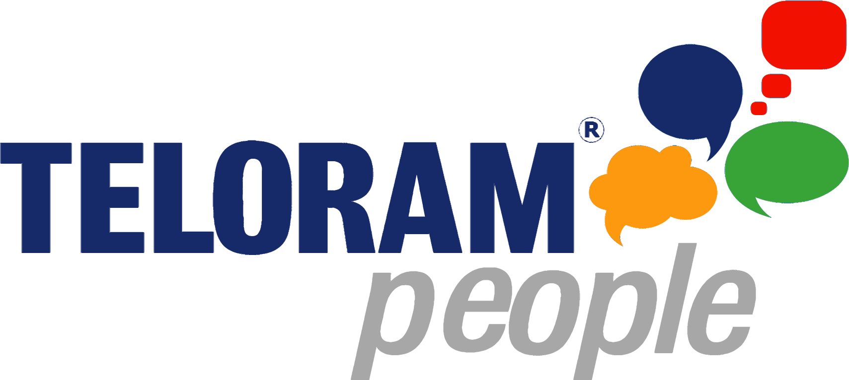 Teloram